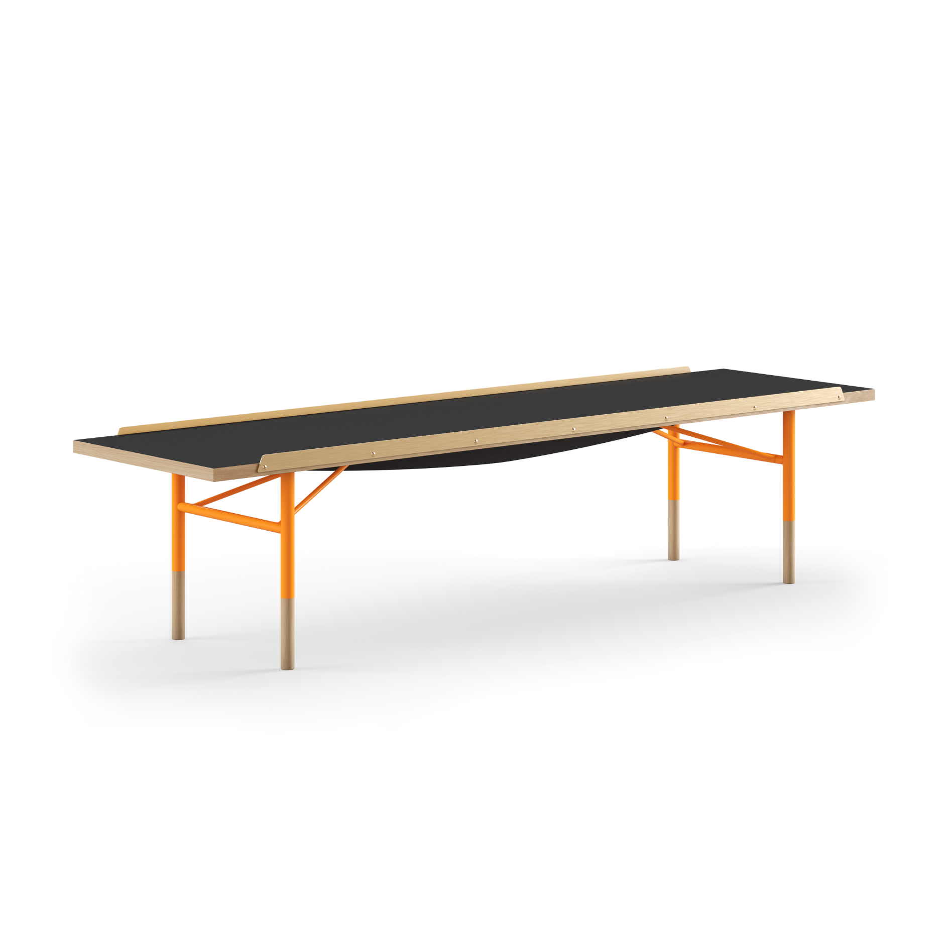 The Table Bench